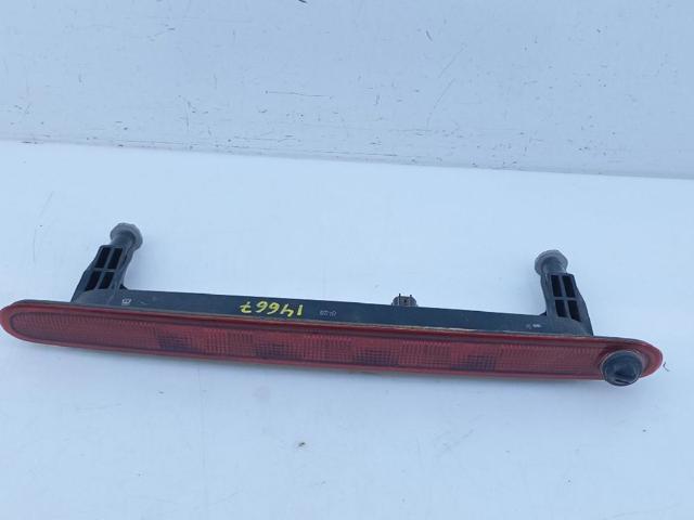 3581071LA Suzuki