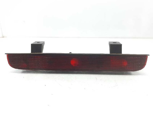 3582065D00000 Suzuki