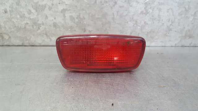 3582065D00000 Suzuki