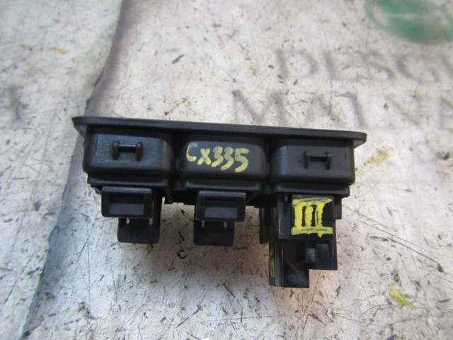 35820SEAE01ZA Honda