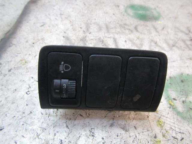 35820SEAE01ZA Honda