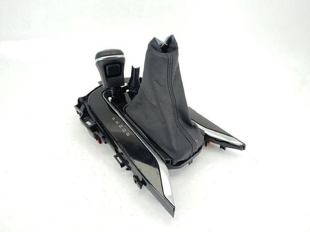 3597002080C0 Toyota