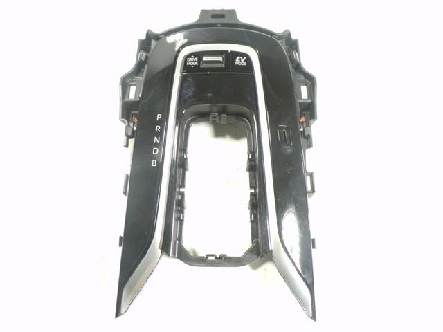 3597002080C0 Toyota