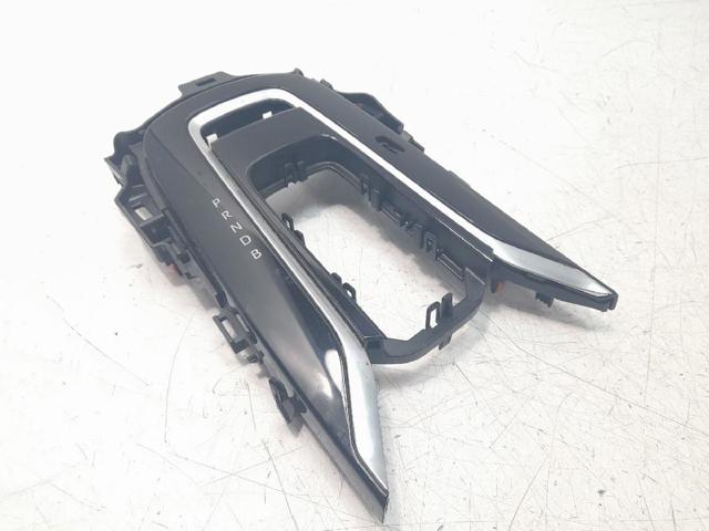 3597002080C0 Toyota