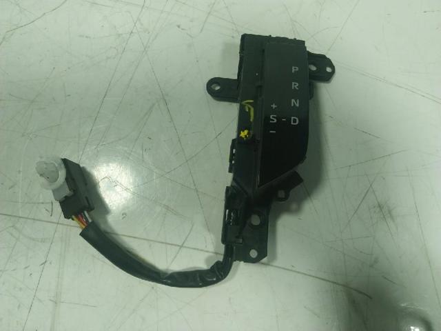 3597842050 Toyota
