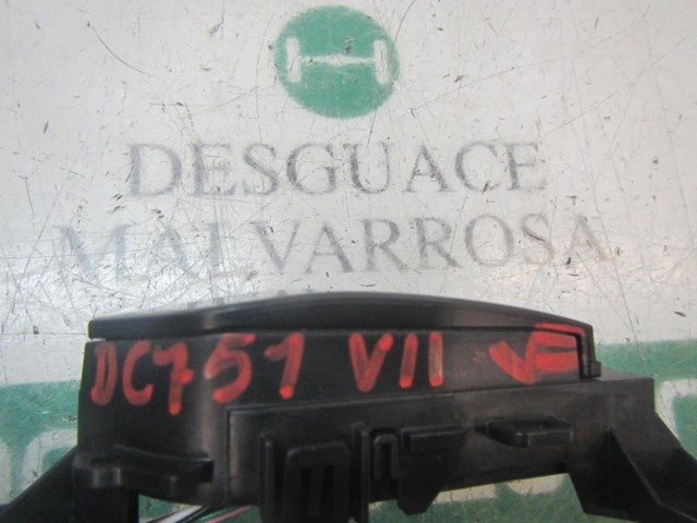 3597842050 Toyota