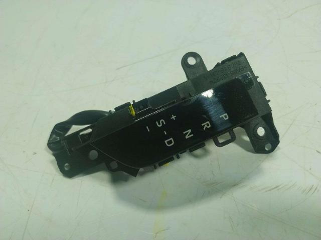 3597842050 Toyota