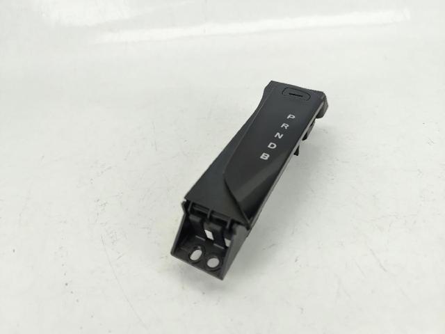 35978F4040 Toyota