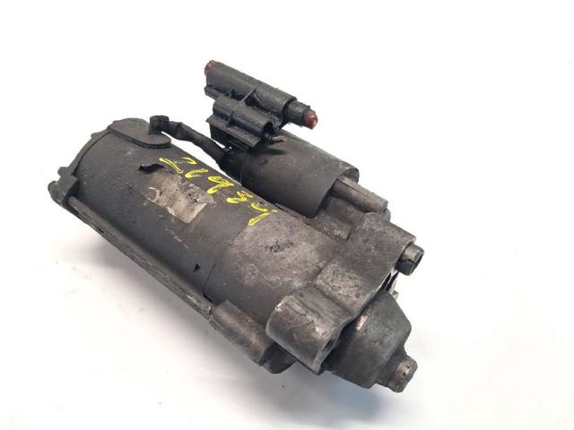 36000221 Volvo