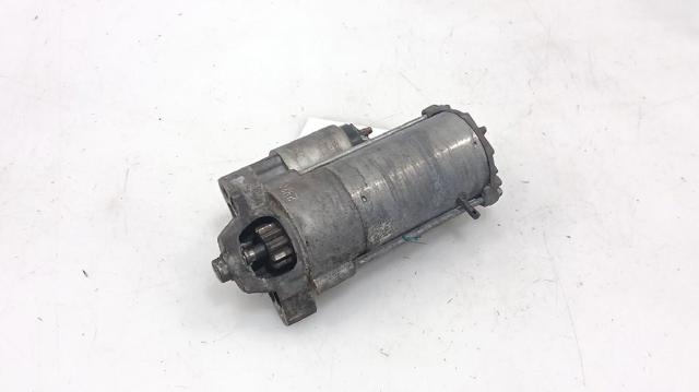 36000221 Volvo