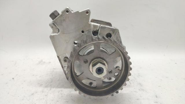 36000262 Volvo