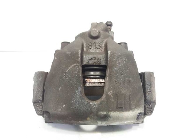 Braçadeira do freio de suporte dianteiro 36000482 VOLVO