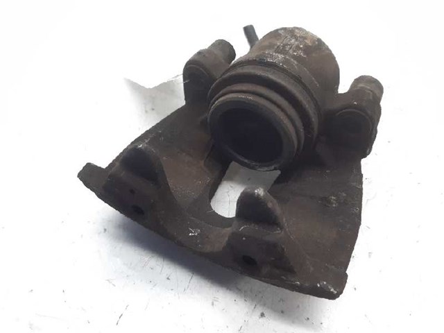 Braçadeira do freio de suporte dianteiro 36000482 VOLVO