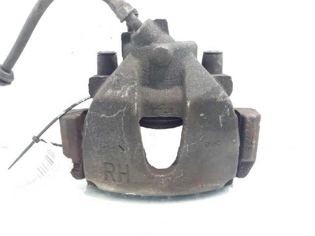 36000485 Volvo