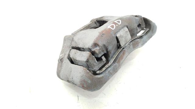 36000485 Volvo
