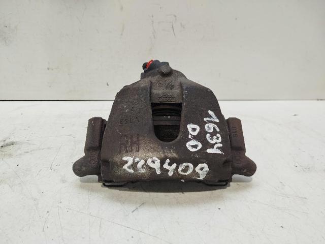 36000485 Volvo