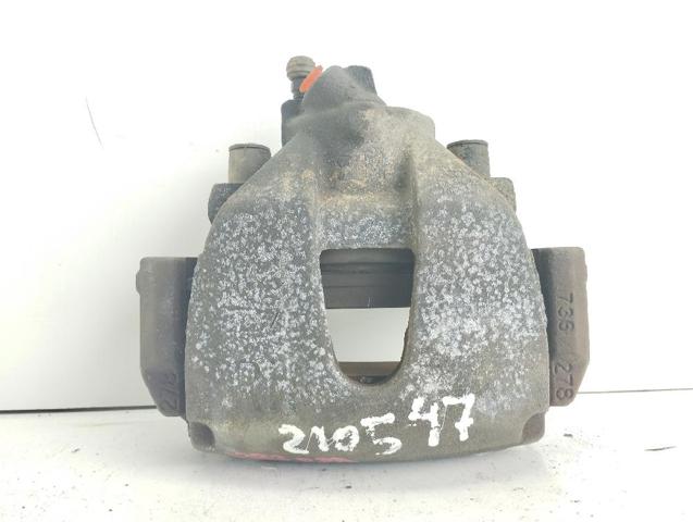 36000485 Volvo