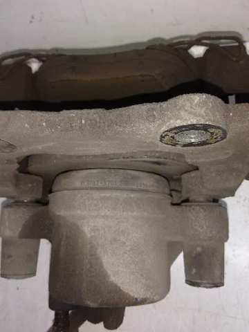 36000485 Volvo