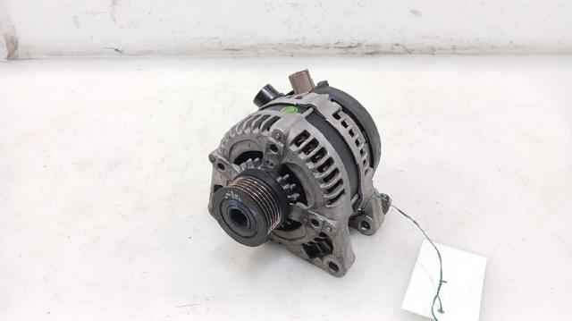36000598 Volvo