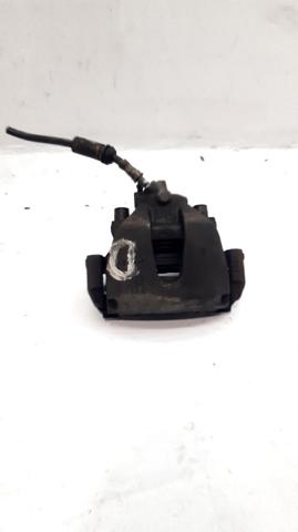 36000704 Volvo