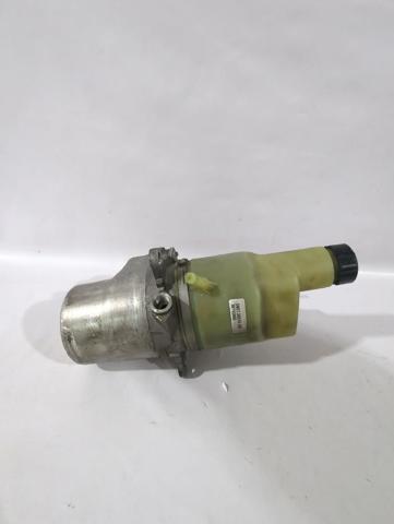 36000772 Volvo