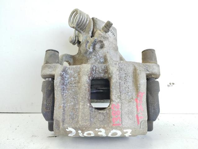 36000902 Volvo