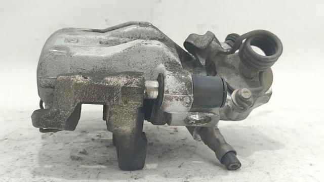 36000903 Volvo