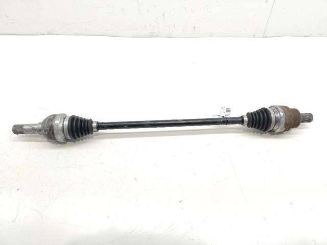 36000930 Volvo
