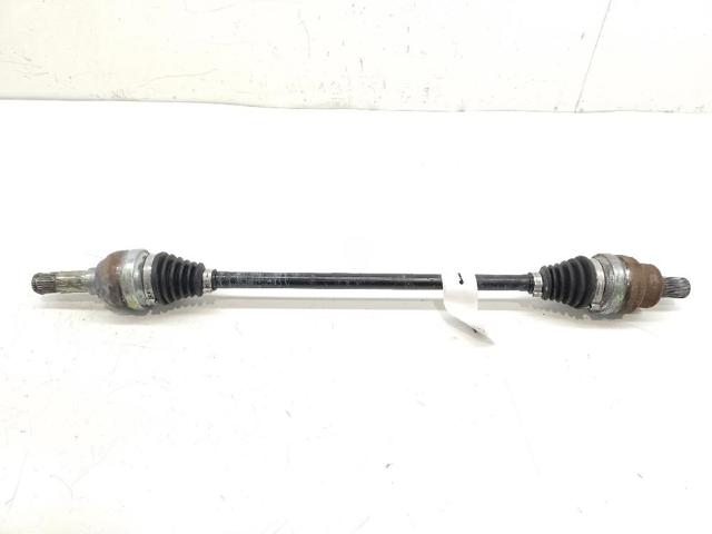 36000930 Volvo