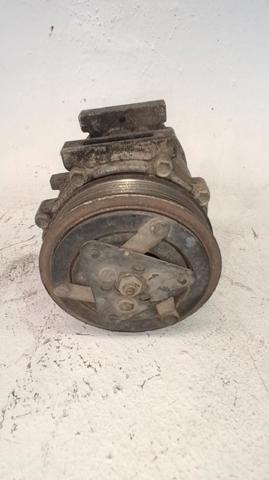 36000962 Volvo