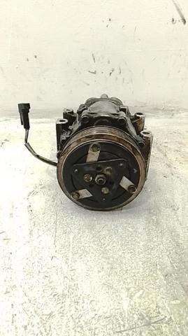36000962 Volvo
