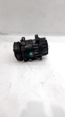 36000962 Volvo
