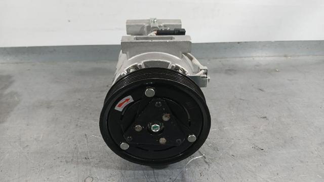 36000989 Volvo
