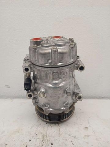 36000989 Volvo