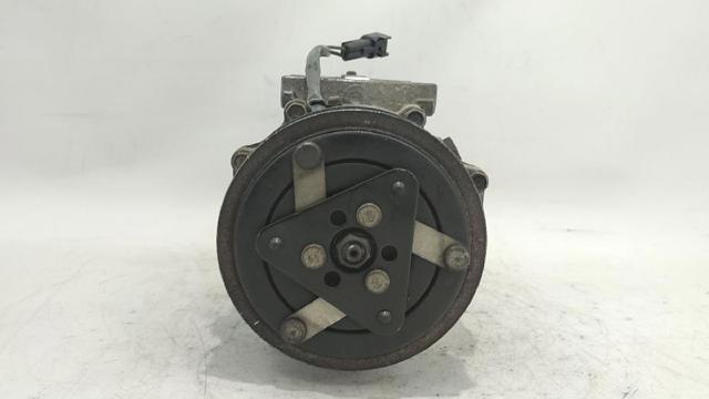 36000989 Volvo