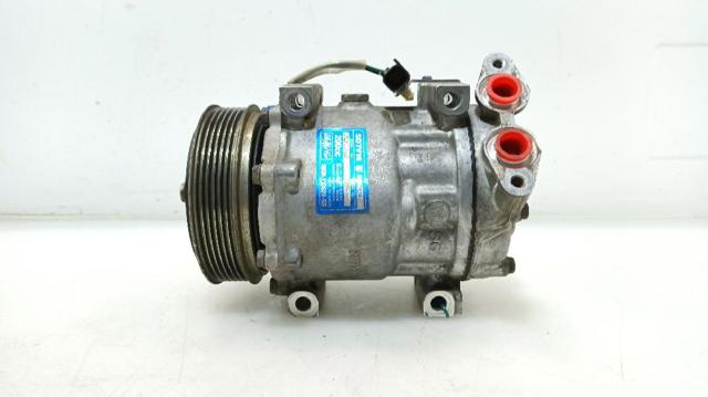 36000990 Volvo