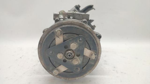 36000990 Volvo