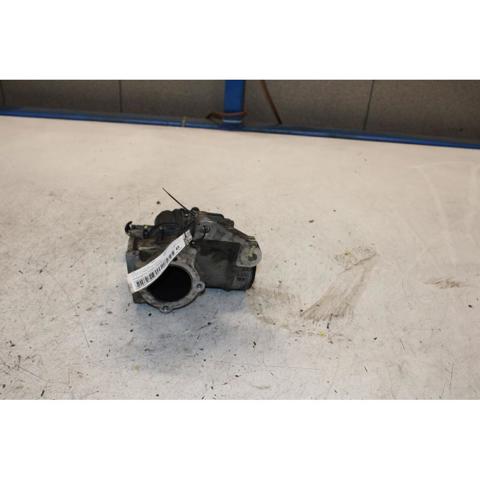 Válvula EGR de recirculação dos gases 36000997 VOLVO