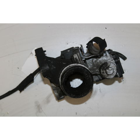 Válvula EGR de recirculação dos gases 36000997 VOLVO