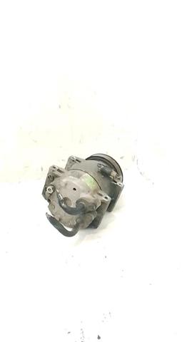 36001066 Volvo