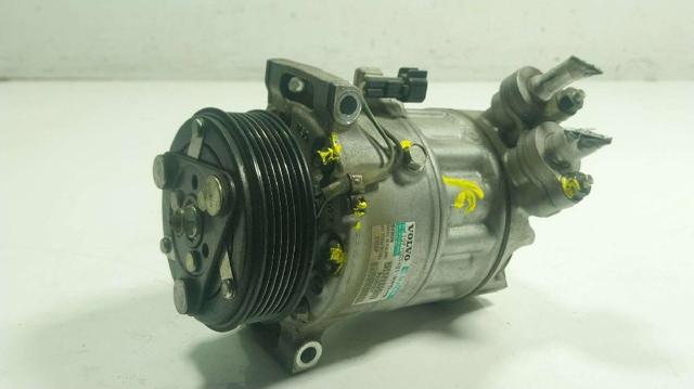36001128 Volvo