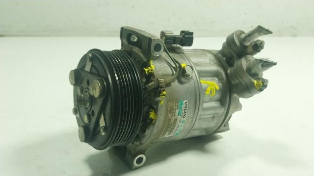 36001128 Volvo