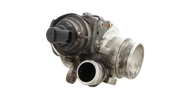 36001168 Volvo
