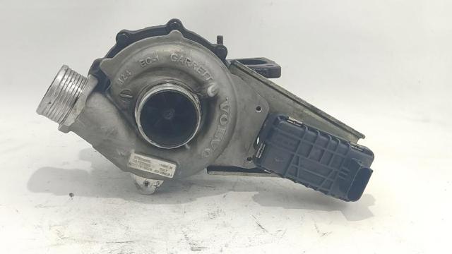 36001171 Volvo