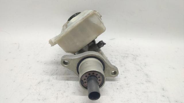 36001340 Volvo