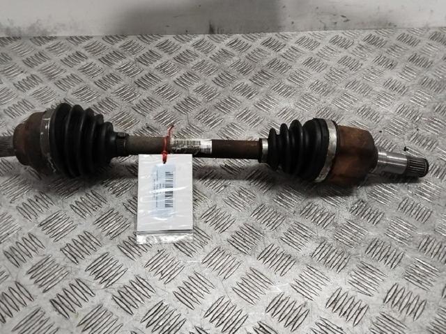 36001356 Volvo