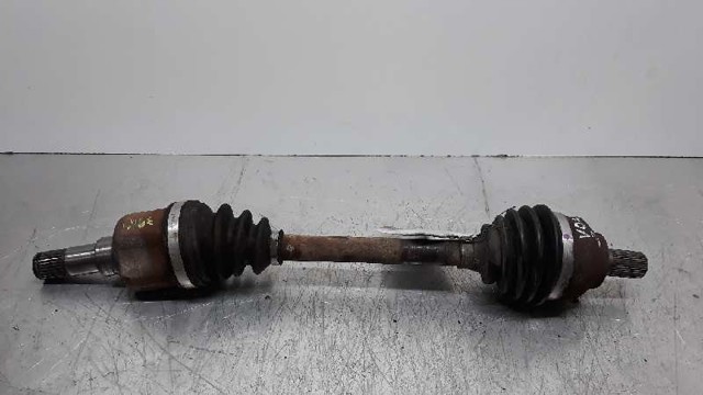 36001356 Volvo