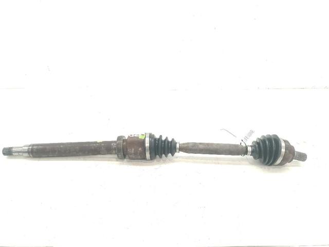 36001360 Volvo