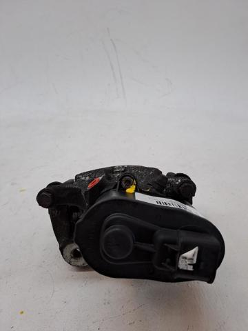 36001375 Volvo