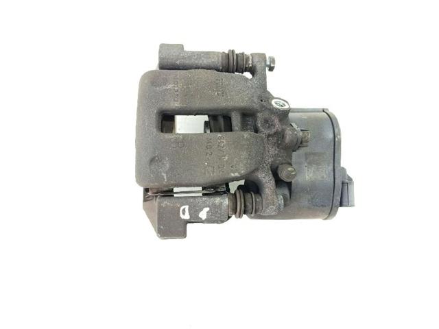 Suporte do freio traseiro direito 36001377 VOLVO